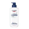 Eucerin Urearepair 10% Urea Emulsione Intensiva Pelle Molto Secca E Ruvida 400ml