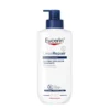 Eucerin Urearepair 5% Urea Emulsione Idratante Pelle Secca E Ruvida 400ml