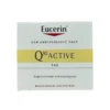 Eucerin Viso Q10 Active Crema Anti Rughe 50ml
