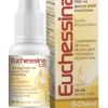 Euchessina C.m. 750mg/100ml Gocce 20ml