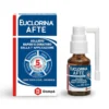 Euclorina Afte Spray 15ml
