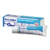 Euclorina Eritemi E Dermatiti 0,5% Crema Dermatologica 20g