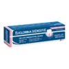 Euclorinagengive Gel Favorisce La Guarigione 30ml
