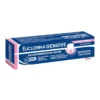 Euclorina Gengive Gel 30ml