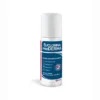 Euclorina Proderma Spray 125ml