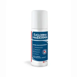 Euclorina Proderma Spray 125ml