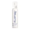 Eudimen Mousse Detergente Intimo Maschile 200ml