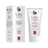 Eufiller Corpo Crema Anticellulite E Ritenzione Idrica 200ml