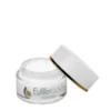 Eufiller Gold 50ml
