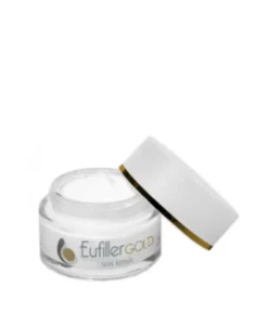 Eufiller Gold 50ml