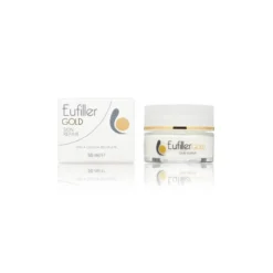Eufiller Gold 50ml