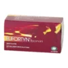 Eufortyn 10 Fiale 15ml