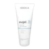 Eugel R Crema Emolliente 200ml