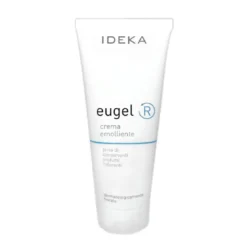 Eugel R Crema Emolliente 200ml