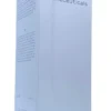 Eugenomics Adiposhock Crema Cellulite & Rassodamento 200ml
