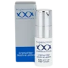 Eugenomics Crema Filler Occhi Labbra 15ml