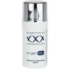Eugenomics Eugenoxy Maschera Detox 125ml