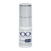 Eugenomics Eugepanda Siero 15ml
