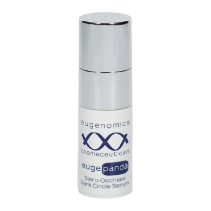 Eugenomics Eugepanda Siero 15ml