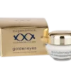 Eugenomics Goldeneyes Crema Contorno Occhi 15ml