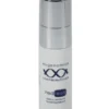 Eugenomics Redless 30ml