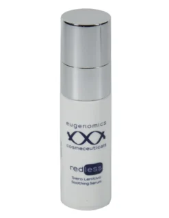 Eugenomics Redless 30ml