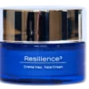 Eugenomics Resilience 3 50ml