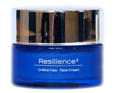 Eugenomics Resilience 3 50ml