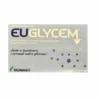 Euglycem 30 Compresse