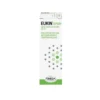 Eukin Spray Nasale Predosato Irrigazioni Nasali 30ml