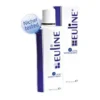 Euline Latte Normalizzante Detergente Viso Pelle Grassa 200ml 1 Flacone