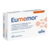 Eumemor Integratore Memoria 30 Compresse