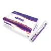 Eumir Plus Integratore Microcircolo 14 Stick Pack