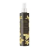 Euphidra Acqua Di Profumo Fiori Di Vaniglia 125ml 1 Flacone