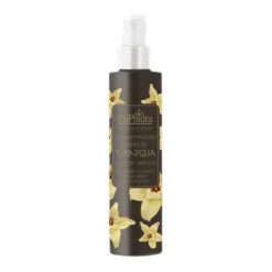 Euphidra Acqua Di Profumo Fiori Di Vaniglia 125ml 1 Flacone