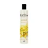 Euphidra Acqua Di Profumo Giglio Profumo Corpo 125ml