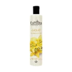 Euphidra Acqua Di Profumo Giglio Profumo Corpo 125ml