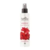 Euphidra Acqua Di Profumo Hibiscus 125ml