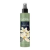 Euphidra Acqua Profumata Fiori Di Vaniglia 100ml Spray