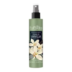 Euphidra Acqua Profumata Fiori Di Vaniglia 100ml Spray