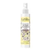 Euphidra Acqua Profumata Fiori Di Cotone 125ml