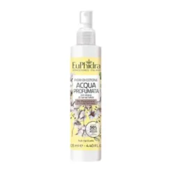 Euphidra Acqua Profumata Fiori Di Cotone 125ml