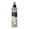 Euphidra Acqua Profumata Ninfea Beneficio Rinfrescante 200ml Spray