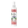 Euphidra Acqua Profumata Tiarè 125ml 125ml Spray