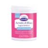 Euphidra Amido Di Riso 200g
