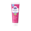 Euphidra Amido Doccia Shampoo 2 In1 250ml