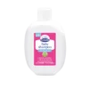 Euphidra Amidomio Baby Shampoo 200ml