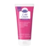Euphidra Amidomio Cold Cream Per Pelli Sensibili E Reattive 100ml