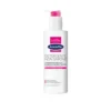 Euphidra Amidomio Detergente Non Sapone Pelle A Tendenza Atopica 400ml