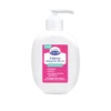 Euphidra Amidomio Detergente Intimo 200ml